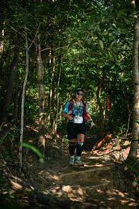 BIB: 
                            <button type="button" onclick="openModal(27689283)" class="btn btn-primary btn-sm float-right btn-popup" data-toggle="modal" data-target=".modal-high-quality">
                        <i class="fas fa-shopping-cart"></i> Add to Cart
                    </button>
                                            <button type="button" onclick="isThisMe(27689283, true)" class="btn btn-success btn-sm float-right btn-popup btn-isme hidden" data-toggle="tooltip" data-placement="bottom" title="นี่คือรูปของคุณใช่ไหม คลิกที่นี่เพื่อเอาเข้าอัลบั้ม">
                        <i class="fas fa-plus"></i> Add to album
                    </button>
                    <button type="button" onclick="isThisMe(27689283, false)" class="btn btn-warning btn-sm float-right btn-popup btn-isnotme hidden">
                        <i class="fas fa-ban"></i> Remove from album
                    </button>