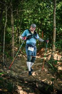 BIB: 
                            <button type="button" onclick="openModal(27688693)" class="btn btn-primary btn-sm float-right btn-popup" data-toggle="modal" data-target=".modal-high-quality">
                        <i class="fas fa-shopping-cart"></i> Add to Cart
                    </button>
                                            <button type="button" onclick="isThisMe(27688693, true)" class="btn btn-success btn-sm float-right btn-popup btn-isme hidden" data-toggle="tooltip" data-placement="bottom" title="นี่คือรูปของคุณใช่ไหม คลิกที่นี่เพื่อเอาเข้าอัลบั้ม">
                        <i class="fas fa-plus"></i> Add to album
                    </button>
                    <button type="button" onclick="isThisMe(27688693, false)" class="btn btn-warning btn-sm float-right btn-popup btn-isnotme hidden">
                        <i class="fas fa-ban"></i> Remove from album
                    </button>