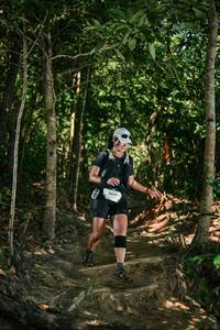 BIB: 
                            <button type="button" onclick="openModal(27688127)" class="btn btn-primary btn-sm float-right btn-popup" data-toggle="modal" data-target=".modal-high-quality">
                        <i class="fas fa-shopping-cart"></i> Add to Cart
                    </button>
                                            <button type="button" onclick="isThisMe(27688127, true)" class="btn btn-success btn-sm float-right btn-popup btn-isme hidden" data-toggle="tooltip" data-placement="bottom" title="นี่คือรูปของคุณใช่ไหม คลิกที่นี่เพื่อเอาเข้าอัลบั้ม">
                        <i class="fas fa-plus"></i> Add to album
                    </button>
                    <button type="button" onclick="isThisMe(27688127, false)" class="btn btn-warning btn-sm float-right btn-popup btn-isnotme hidden">
                        <i class="fas fa-ban"></i> Remove from album
                    </button>