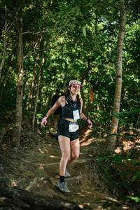 BIB: 
                            <button type="button" onclick="openModal(27687612)" class="btn btn-primary btn-sm float-right btn-popup" data-toggle="modal" data-target=".modal-high-quality">
                        <i class="fas fa-shopping-cart"></i> Add to Cart
                    </button>
                                            <button type="button" onclick="isThisMe(27687612, true)" class="btn btn-success btn-sm float-right btn-popup btn-isme hidden" data-toggle="tooltip" data-placement="bottom" title="นี่คือรูปของคุณใช่ไหม คลิกที่นี่เพื่อเอาเข้าอัลบั้ม">
                        <i class="fas fa-plus"></i> Add to album
                    </button>
                    <button type="button" onclick="isThisMe(27687612, false)" class="btn btn-warning btn-sm float-right btn-popup btn-isnotme hidden">
                        <i class="fas fa-ban"></i> Remove from album
                    </button>