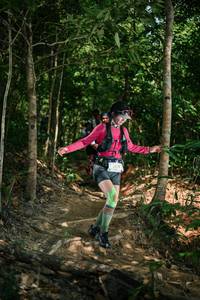 BIB: 
                            <button type="button" onclick="openModal(27688921)" class="btn btn-primary btn-sm float-right btn-popup" data-toggle="modal" data-target=".modal-high-quality">
                        <i class="fas fa-shopping-cart"></i> Add to Cart
                    </button>
                                            <button type="button" onclick="isThisMe(27688921, true)" class="btn btn-success btn-sm float-right btn-popup btn-isme hidden" data-toggle="tooltip" data-placement="bottom" title="นี่คือรูปของคุณใช่ไหม คลิกที่นี่เพื่อเอาเข้าอัลบั้ม">
                        <i class="fas fa-plus"></i> Add to album
                    </button>
                    <button type="button" onclick="isThisMe(27688921, false)" class="btn btn-warning btn-sm float-right btn-popup btn-isnotme hidden">
                        <i class="fas fa-ban"></i> Remove from album
                    </button>