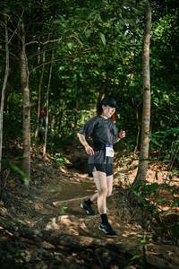 BIB: 
                            <button type="button" onclick="openModal(27689129)" class="btn btn-primary btn-sm float-right btn-popup" data-toggle="modal" data-target=".modal-high-quality">
                        <i class="fas fa-shopping-cart"></i> Add to Cart
                    </button>
                                            <button type="button" onclick="isThisMe(27689129, true)" class="btn btn-success btn-sm float-right btn-popup btn-isme hidden" data-toggle="tooltip" data-placement="bottom" title="นี่คือรูปของคุณใช่ไหม คลิกที่นี่เพื่อเอาเข้าอัลบั้ม">
                        <i class="fas fa-plus"></i> Add to album
                    </button>
                    <button type="button" onclick="isThisMe(27689129, false)" class="btn btn-warning btn-sm float-right btn-popup btn-isnotme hidden">
                        <i class="fas fa-ban"></i> Remove from album
                    </button>