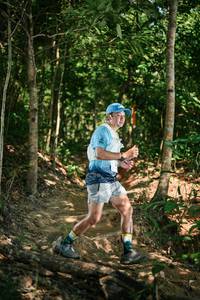 BIB: 
                            <button type="button" onclick="openModal(27688764)" class="btn btn-primary btn-sm float-right btn-popup" data-toggle="modal" data-target=".modal-high-quality">
                        <i class="fas fa-shopping-cart"></i> Add to Cart
                    </button>
                                            <button type="button" onclick="isThisMe(27688764, true)" class="btn btn-success btn-sm float-right btn-popup btn-isme hidden" data-toggle="tooltip" data-placement="bottom" title="นี่คือรูปของคุณใช่ไหม คลิกที่นี่เพื่อเอาเข้าอัลบั้ม">
                        <i class="fas fa-plus"></i> Add to album
                    </button>
                    <button type="button" onclick="isThisMe(27688764, false)" class="btn btn-warning btn-sm float-right btn-popup btn-isnotme hidden">
                        <i class="fas fa-ban"></i> Remove from album
                    </button>