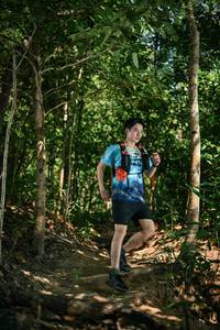 BIB: 
                            <button type="button" onclick="openModal(27689613)" class="btn btn-primary btn-sm float-right btn-popup" data-toggle="modal" data-target=".modal-high-quality">
                        <i class="fas fa-shopping-cart"></i> Add to Cart
                    </button>
                                            <button type="button" onclick="isThisMe(27689613, true)" class="btn btn-success btn-sm float-right btn-popup btn-isme hidden" data-toggle="tooltip" data-placement="bottom" title="นี่คือรูปของคุณใช่ไหม คลิกที่นี่เพื่อเอาเข้าอัลบั้ม">
                        <i class="fas fa-plus"></i> Add to album
                    </button>
                    <button type="button" onclick="isThisMe(27689613, false)" class="btn btn-warning btn-sm float-right btn-popup btn-isnotme hidden">
                        <i class="fas fa-ban"></i> Remove from album
                    </button>