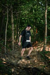 BIB: 
                            <button type="button" onclick="openModal(27688988)" class="btn btn-primary btn-sm float-right btn-popup" data-toggle="modal" data-target=".modal-high-quality">
                        <i class="fas fa-shopping-cart"></i> Add to Cart
                    </button>
                                            <button type="button" onclick="isThisMe(27688988, true)" class="btn btn-success btn-sm float-right btn-popup btn-isme hidden" data-toggle="tooltip" data-placement="bottom" title="นี่คือรูปของคุณใช่ไหม คลิกที่นี่เพื่อเอาเข้าอัลบั้ม">
                        <i class="fas fa-plus"></i> Add to album
                    </button>
                    <button type="button" onclick="isThisMe(27688988, false)" class="btn btn-warning btn-sm float-right btn-popup btn-isnotme hidden">
                        <i class="fas fa-ban"></i> Remove from album
                    </button>