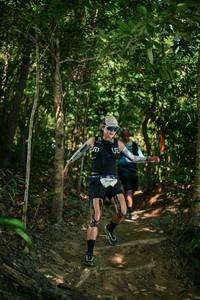 BIB: 
                            <button type="button" onclick="openModal(27687744)" class="btn btn-primary btn-sm float-right btn-popup" data-toggle="modal" data-target=".modal-high-quality">
                        <i class="fas fa-shopping-cart"></i> Add to Cart
                    </button>
                                            <button type="button" onclick="isThisMe(27687744, true)" class="btn btn-success btn-sm float-right btn-popup btn-isme hidden" data-toggle="tooltip" data-placement="bottom" title="นี่คือรูปของคุณใช่ไหม คลิกที่นี่เพื่อเอาเข้าอัลบั้ม">
                        <i class="fas fa-plus"></i> Add to album
                    </button>
                    <button type="button" onclick="isThisMe(27687744, false)" class="btn btn-warning btn-sm float-right btn-popup btn-isnotme hidden">
                        <i class="fas fa-ban"></i> Remove from album
                    </button>