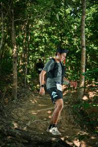 BIB: 
                            <button type="button" onclick="openModal(27687566)" class="btn btn-primary btn-sm float-right btn-popup" data-toggle="modal" data-target=".modal-high-quality">
                        <i class="fas fa-shopping-cart"></i> Add to Cart
                    </button>
                                            <button type="button" onclick="isThisMe(27687566, true)" class="btn btn-success btn-sm float-right btn-popup btn-isme hidden" data-toggle="tooltip" data-placement="bottom" title="นี่คือรูปของคุณใช่ไหม คลิกที่นี่เพื่อเอาเข้าอัลบั้ม">
                        <i class="fas fa-plus"></i> Add to album
                    </button>
                    <button type="button" onclick="isThisMe(27687566, false)" class="btn btn-warning btn-sm float-right btn-popup btn-isnotme hidden">
                        <i class="fas fa-ban"></i> Remove from album
                    </button>