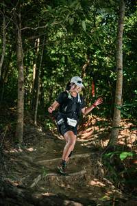 BIB: 
                            <button type="button" onclick="openModal(27688117)" class="btn btn-primary btn-sm float-right btn-popup" data-toggle="modal" data-target=".modal-high-quality">
                        <i class="fas fa-shopping-cart"></i> Add to Cart
                    </button>
                                            <button type="button" onclick="isThisMe(27688117, true)" class="btn btn-success btn-sm float-right btn-popup btn-isme hidden" data-toggle="tooltip" data-placement="bottom" title="นี่คือรูปของคุณใช่ไหม คลิกที่นี่เพื่อเอาเข้าอัลบั้ม">
                        <i class="fas fa-plus"></i> Add to album
                    </button>
                    <button type="button" onclick="isThisMe(27688117, false)" class="btn btn-warning btn-sm float-right btn-popup btn-isnotme hidden">
                        <i class="fas fa-ban"></i> Remove from album
                    </button>