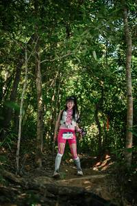 BIB: 
                            <button type="button" onclick="openModal(27687526)" class="btn btn-primary btn-sm float-right btn-popup" data-toggle="modal" data-target=".modal-high-quality">
                        <i class="fas fa-shopping-cart"></i> Add to Cart
                    </button>
                                            <button type="button" onclick="isThisMe(27687526, true)" class="btn btn-success btn-sm float-right btn-popup btn-isme hidden" data-toggle="tooltip" data-placement="bottom" title="นี่คือรูปของคุณใช่ไหม คลิกที่นี่เพื่อเอาเข้าอัลบั้ม">
                        <i class="fas fa-plus"></i> Add to album
                    </button>
                    <button type="button" onclick="isThisMe(27687526, false)" class="btn btn-warning btn-sm float-right btn-popup btn-isnotme hidden">
                        <i class="fas fa-ban"></i> Remove from album
                    </button>