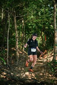 BIB: 
                            <button type="button" onclick="openModal(27689247)" class="btn btn-primary btn-sm float-right btn-popup" data-toggle="modal" data-target=".modal-high-quality">
                        <i class="fas fa-shopping-cart"></i> Add to Cart
                    </button>
                                            <button type="button" onclick="isThisMe(27689247, true)" class="btn btn-success btn-sm float-right btn-popup btn-isme hidden" data-toggle="tooltip" data-placement="bottom" title="นี่คือรูปของคุณใช่ไหม คลิกที่นี่เพื่อเอาเข้าอัลบั้ม">
                        <i class="fas fa-plus"></i> Add to album
                    </button>
                    <button type="button" onclick="isThisMe(27689247, false)" class="btn btn-warning btn-sm float-right btn-popup btn-isnotme hidden">
                        <i class="fas fa-ban"></i> Remove from album
                    </button>