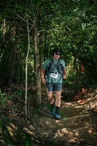 BIB: 
                            <button type="button" onclick="openModal(27689037)" class="btn btn-primary btn-sm float-right btn-popup" data-toggle="modal" data-target=".modal-high-quality">
                        <i class="fas fa-shopping-cart"></i> Add to Cart
                    </button>
                                            <button type="button" onclick="isThisMe(27689037, true)" class="btn btn-success btn-sm float-right btn-popup btn-isme hidden" data-toggle="tooltip" data-placement="bottom" title="นี่คือรูปของคุณใช่ไหม คลิกที่นี่เพื่อเอาเข้าอัลบั้ม">
                        <i class="fas fa-plus"></i> Add to album
                    </button>
                    <button type="button" onclick="isThisMe(27689037, false)" class="btn btn-warning btn-sm float-right btn-popup btn-isnotme hidden">
                        <i class="fas fa-ban"></i> Remove from album
                    </button>