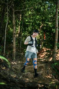 BIB: 
                            <button type="button" onclick="openModal(27688083)" class="btn btn-primary btn-sm float-right btn-popup" data-toggle="modal" data-target=".modal-high-quality">
                        <i class="fas fa-shopping-cart"></i> Add to Cart
                    </button>
                                            <button type="button" onclick="isThisMe(27688083, true)" class="btn btn-success btn-sm float-right btn-popup btn-isme hidden" data-toggle="tooltip" data-placement="bottom" title="นี่คือรูปของคุณใช่ไหม คลิกที่นี่เพื่อเอาเข้าอัลบั้ม">
                        <i class="fas fa-plus"></i> Add to album
                    </button>
                    <button type="button" onclick="isThisMe(27688083, false)" class="btn btn-warning btn-sm float-right btn-popup btn-isnotme hidden">
                        <i class="fas fa-ban"></i> Remove from album
                    </button>