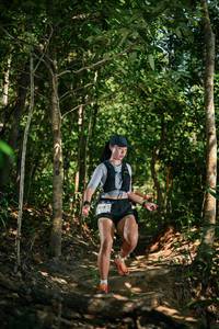 BIB: 
                            <button type="button" onclick="openModal(27689648)" class="btn btn-primary btn-sm float-right btn-popup" data-toggle="modal" data-target=".modal-high-quality">
                        <i class="fas fa-shopping-cart"></i> Add to Cart
                    </button>
                                            <button type="button" onclick="isThisMe(27689648, true)" class="btn btn-success btn-sm float-right btn-popup btn-isme hidden" data-toggle="tooltip" data-placement="bottom" title="นี่คือรูปของคุณใช่ไหม คลิกที่นี่เพื่อเอาเข้าอัลบั้ม">
                        <i class="fas fa-plus"></i> Add to album
                    </button>
                    <button type="button" onclick="isThisMe(27689648, false)" class="btn btn-warning btn-sm float-right btn-popup btn-isnotme hidden">
                        <i class="fas fa-ban"></i> Remove from album
                    </button>