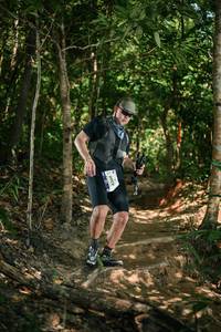 BIB: 
                            <button type="button" onclick="openModal(27688803)" class="btn btn-primary btn-sm float-right btn-popup" data-toggle="modal" data-target=".modal-high-quality">
                        <i class="fas fa-shopping-cart"></i> Add to Cart
                    </button>
                                            <button type="button" onclick="isThisMe(27688803, true)" class="btn btn-success btn-sm float-right btn-popup btn-isme hidden" data-toggle="tooltip" data-placement="bottom" title="นี่คือรูปของคุณใช่ไหม คลิกที่นี่เพื่อเอาเข้าอัลบั้ม">
                        <i class="fas fa-plus"></i> Add to album
                    </button>
                    <button type="button" onclick="isThisMe(27688803, false)" class="btn btn-warning btn-sm float-right btn-popup btn-isnotme hidden">
                        <i class="fas fa-ban"></i> Remove from album
                    </button>