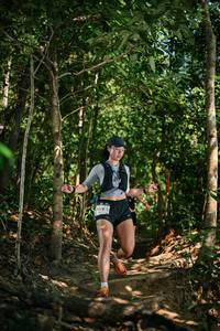 BIB: 
                            <button type="button" onclick="openModal(27689643)" class="btn btn-primary btn-sm float-right btn-popup" data-toggle="modal" data-target=".modal-high-quality">
                        <i class="fas fa-shopping-cart"></i> Add to Cart
                    </button>
                                            <button type="button" onclick="isThisMe(27689643, true)" class="btn btn-success btn-sm float-right btn-popup btn-isme hidden" data-toggle="tooltip" data-placement="bottom" title="นี่คือรูปของคุณใช่ไหม คลิกที่นี่เพื่อเอาเข้าอัลบั้ม">
                        <i class="fas fa-plus"></i> Add to album
                    </button>
                    <button type="button" onclick="isThisMe(27689643, false)" class="btn btn-warning btn-sm float-right btn-popup btn-isnotme hidden">
                        <i class="fas fa-ban"></i> Remove from album
                    </button>