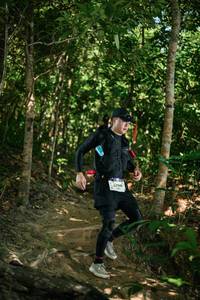 BIB: 
                            <button type="button" onclick="openModal(27687598)" class="btn btn-primary btn-sm float-right btn-popup" data-toggle="modal" data-target=".modal-high-quality">
                        <i class="fas fa-shopping-cart"></i> Add to Cart
                    </button>
                                            <button type="button" onclick="isThisMe(27687598, true)" class="btn btn-success btn-sm float-right btn-popup btn-isme hidden" data-toggle="tooltip" data-placement="bottom" title="นี่คือรูปของคุณใช่ไหม คลิกที่นี่เพื่อเอาเข้าอัลบั้ม">
                        <i class="fas fa-plus"></i> Add to album
                    </button>
                    <button type="button" onclick="isThisMe(27687598, false)" class="btn btn-warning btn-sm float-right btn-popup btn-isnotme hidden">
                        <i class="fas fa-ban"></i> Remove from album
                    </button>