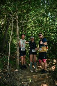 BIB: 
                            <button type="button" onclick="openModal(27688342)" class="btn btn-primary btn-sm float-right btn-popup" data-toggle="modal" data-target=".modal-high-quality">
                        <i class="fas fa-shopping-cart"></i> Add to Cart
                    </button>
                                            <button type="button" onclick="isThisMe(27688342, true)" class="btn btn-success btn-sm float-right btn-popup btn-isme hidden" data-toggle="tooltip" data-placement="bottom" title="นี่คือรูปของคุณใช่ไหม คลิกที่นี่เพื่อเอาเข้าอัลบั้ม">
                        <i class="fas fa-plus"></i> Add to album
                    </button>
                    <button type="button" onclick="isThisMe(27688342, false)" class="btn btn-warning btn-sm float-right btn-popup btn-isnotme hidden">
                        <i class="fas fa-ban"></i> Remove from album
                    </button>