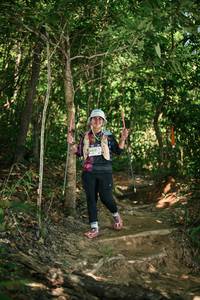 BIB: 
                            <button type="button" onclick="openModal(27687467)" class="btn btn-primary btn-sm float-right btn-popup" data-toggle="modal" data-target=".modal-high-quality">
                        <i class="fas fa-shopping-cart"></i> Add to Cart
                    </button>
                                            <button type="button" onclick="isThisMe(27687467, true)" class="btn btn-success btn-sm float-right btn-popup btn-isme hidden" data-toggle="tooltip" data-placement="bottom" title="นี่คือรูปของคุณใช่ไหม คลิกที่นี่เพื่อเอาเข้าอัลบั้ม">
                        <i class="fas fa-plus"></i> Add to album
                    </button>
                    <button type="button" onclick="isThisMe(27687467, false)" class="btn btn-warning btn-sm float-right btn-popup btn-isnotme hidden">
                        <i class="fas fa-ban"></i> Remove from album
                    </button>