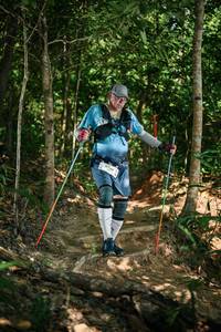 BIB: 
                            <button type="button" onclick="openModal(27688692)" class="btn btn-primary btn-sm float-right btn-popup" data-toggle="modal" data-target=".modal-high-quality">
                        <i class="fas fa-shopping-cart"></i> Add to Cart
                    </button>
                                            <button type="button" onclick="isThisMe(27688692, true)" class="btn btn-success btn-sm float-right btn-popup btn-isme hidden" data-toggle="tooltip" data-placement="bottom" title="นี่คือรูปของคุณใช่ไหม คลิกที่นี่เพื่อเอาเข้าอัลบั้ม">
                        <i class="fas fa-plus"></i> Add to album
                    </button>
                    <button type="button" onclick="isThisMe(27688692, false)" class="btn btn-warning btn-sm float-right btn-popup btn-isnotme hidden">
                        <i class="fas fa-ban"></i> Remove from album
                    </button>