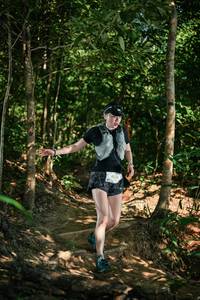 BIB: 
                            <button type="button" onclick="openModal(27689344)" class="btn btn-primary btn-sm float-right btn-popup" data-toggle="modal" data-target=".modal-high-quality">
                        <i class="fas fa-shopping-cart"></i> Add to Cart
                    </button>
                                            <button type="button" onclick="isThisMe(27689344, true)" class="btn btn-success btn-sm float-right btn-popup btn-isme hidden" data-toggle="tooltip" data-placement="bottom" title="นี่คือรูปของคุณใช่ไหม คลิกที่นี่เพื่อเอาเข้าอัลบั้ม">
                        <i class="fas fa-plus"></i> Add to album
                    </button>
                    <button type="button" onclick="isThisMe(27689344, false)" class="btn btn-warning btn-sm float-right btn-popup btn-isnotme hidden">
                        <i class="fas fa-ban"></i> Remove from album
                    </button>