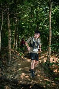 BIB: 
                            <button type="button" onclick="openModal(27688936)" class="btn btn-primary btn-sm float-right btn-popup" data-toggle="modal" data-target=".modal-high-quality">
                        <i class="fas fa-shopping-cart"></i> Add to Cart
                    </button>
                                            <button type="button" onclick="isThisMe(27688936, true)" class="btn btn-success btn-sm float-right btn-popup btn-isme hidden" data-toggle="tooltip" data-placement="bottom" title="นี่คือรูปของคุณใช่ไหม คลิกที่นี่เพื่อเอาเข้าอัลบั้ม">
                        <i class="fas fa-plus"></i> Add to album
                    </button>
                    <button type="button" onclick="isThisMe(27688936, false)" class="btn btn-warning btn-sm float-right btn-popup btn-isnotme hidden">
                        <i class="fas fa-ban"></i> Remove from album
                    </button>