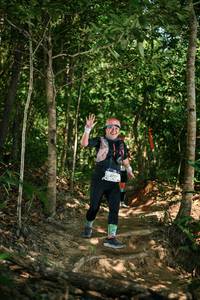 BIB: 
                            <button type="button" onclick="openModal(27688761)" class="btn btn-primary btn-sm float-right btn-popup" data-toggle="modal" data-target=".modal-high-quality">
                        <i class="fas fa-shopping-cart"></i> Add to Cart
                    </button>
                                            <button type="button" onclick="isThisMe(27688761, true)" class="btn btn-success btn-sm float-right btn-popup btn-isme hidden" data-toggle="tooltip" data-placement="bottom" title="นี่คือรูปของคุณใช่ไหม คลิกที่นี่เพื่อเอาเข้าอัลบั้ม">
                        <i class="fas fa-plus"></i> Add to album
                    </button>
                    <button type="button" onclick="isThisMe(27688761, false)" class="btn btn-warning btn-sm float-right btn-popup btn-isnotme hidden">
                        <i class="fas fa-ban"></i> Remove from album
                    </button>