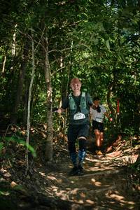 BIB: 
                            <button type="button" onclick="openModal(27689677)" class="btn btn-primary btn-sm float-right btn-popup" data-toggle="modal" data-target=".modal-high-quality">
                        <i class="fas fa-shopping-cart"></i> Add to Cart
                    </button>
                                            <button type="button" onclick="isThisMe(27689677, true)" class="btn btn-success btn-sm float-right btn-popup btn-isme hidden" data-toggle="tooltip" data-placement="bottom" title="นี่คือรูปของคุณใช่ไหม คลิกที่นี่เพื่อเอาเข้าอัลบั้ม">
                        <i class="fas fa-plus"></i> Add to album
                    </button>
                    <button type="button" onclick="isThisMe(27689677, false)" class="btn btn-warning btn-sm float-right btn-popup btn-isnotme hidden">
                        <i class="fas fa-ban"></i> Remove from album
                    </button>