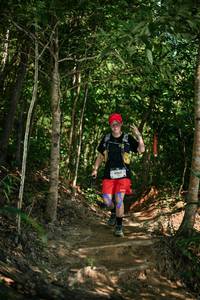 BIB: 
                            <button type="button" onclick="openModal(27689214)" class="btn btn-primary btn-sm float-right btn-popup" data-toggle="modal" data-target=".modal-high-quality">
                        <i class="fas fa-shopping-cart"></i> Add to Cart
                    </button>
                                            <button type="button" onclick="isThisMe(27689214, true)" class="btn btn-success btn-sm float-right btn-popup btn-isme hidden" data-toggle="tooltip" data-placement="bottom" title="นี่คือรูปของคุณใช่ไหม คลิกที่นี่เพื่อเอาเข้าอัลบั้ม">
                        <i class="fas fa-plus"></i> Add to album
                    </button>
                    <button type="button" onclick="isThisMe(27689214, false)" class="btn btn-warning btn-sm float-right btn-popup btn-isnotme hidden">
                        <i class="fas fa-ban"></i> Remove from album
                    </button>