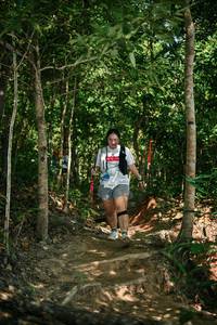 BIB: 
                            <button type="button" onclick="openModal(27688506)" class="btn btn-primary btn-sm float-right btn-popup" data-toggle="modal" data-target=".modal-high-quality">
                        <i class="fas fa-shopping-cart"></i> Add to Cart
                    </button>
                                            <button type="button" onclick="isThisMe(27688506, true)" class="btn btn-success btn-sm float-right btn-popup btn-isme hidden" data-toggle="tooltip" data-placement="bottom" title="นี่คือรูปของคุณใช่ไหม คลิกที่นี่เพื่อเอาเข้าอัลบั้ม">
                        <i class="fas fa-plus"></i> Add to album
                    </button>
                    <button type="button" onclick="isThisMe(27688506, false)" class="btn btn-warning btn-sm float-right btn-popup btn-isnotme hidden">
                        <i class="fas fa-ban"></i> Remove from album
                    </button>