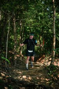 BIB: 
                            <button type="button" onclick="openModal(27689303)" class="btn btn-primary btn-sm float-right btn-popup" data-toggle="modal" data-target=".modal-high-quality">
                        <i class="fas fa-shopping-cart"></i> Add to Cart
                    </button>
                                            <button type="button" onclick="isThisMe(27689303, true)" class="btn btn-success btn-sm float-right btn-popup btn-isme hidden" data-toggle="tooltip" data-placement="bottom" title="นี่คือรูปของคุณใช่ไหม คลิกที่นี่เพื่อเอาเข้าอัลบั้ม">
                        <i class="fas fa-plus"></i> Add to album
                    </button>
                    <button type="button" onclick="isThisMe(27689303, false)" class="btn btn-warning btn-sm float-right btn-popup btn-isnotme hidden">
                        <i class="fas fa-ban"></i> Remove from album
                    </button>