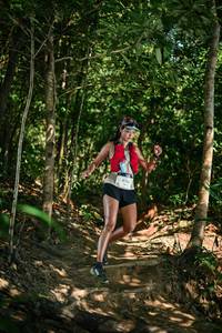 BIB: 
                            <button type="button" onclick="openModal(27689442)" class="btn btn-primary btn-sm float-right btn-popup" data-toggle="modal" data-target=".modal-high-quality">
                        <i class="fas fa-shopping-cart"></i> Add to Cart
                    </button>
                                            <button type="button" onclick="isThisMe(27689442, true)" class="btn btn-success btn-sm float-right btn-popup btn-isme hidden" data-toggle="tooltip" data-placement="bottom" title="นี่คือรูปของคุณใช่ไหม คลิกที่นี่เพื่อเอาเข้าอัลบั้ม">
                        <i class="fas fa-plus"></i> Add to album
                    </button>
                    <button type="button" onclick="isThisMe(27689442, false)" class="btn btn-warning btn-sm float-right btn-popup btn-isnotme hidden">
                        <i class="fas fa-ban"></i> Remove from album
                    </button>