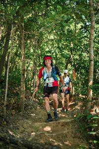 BIB: 
                            <button type="button" onclick="openModal(27687787)" class="btn btn-primary btn-sm float-right btn-popup" data-toggle="modal" data-target=".modal-high-quality">
                        <i class="fas fa-shopping-cart"></i> Add to Cart
                    </button>
                                            <button type="button" onclick="isThisMe(27687787, true)" class="btn btn-success btn-sm float-right btn-popup btn-isme hidden" data-toggle="tooltip" data-placement="bottom" title="นี่คือรูปของคุณใช่ไหม คลิกที่นี่เพื่อเอาเข้าอัลบั้ม">
                        <i class="fas fa-plus"></i> Add to album
                    </button>
                    <button type="button" onclick="isThisMe(27687787, false)" class="btn btn-warning btn-sm float-right btn-popup btn-isnotme hidden">
                        <i class="fas fa-ban"></i> Remove from album
                    </button>