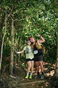 BIB: 
                            <button type="button" onclick="openModal(27688282)" class="btn btn-primary btn-sm float-right btn-popup" data-toggle="modal" data-target=".modal-high-quality">
                        <i class="fas fa-shopping-cart"></i> Add to Cart
                    </button>
                                            <button type="button" onclick="isThisMe(27688282, true)" class="btn btn-success btn-sm float-right btn-popup btn-isme hidden" data-toggle="tooltip" data-placement="bottom" title="นี่คือรูปของคุณใช่ไหม คลิกที่นี่เพื่อเอาเข้าอัลบั้ม">
                        <i class="fas fa-plus"></i> Add to album
                    </button>
                    <button type="button" onclick="isThisMe(27688282, false)" class="btn btn-warning btn-sm float-right btn-popup btn-isnotme hidden">
                        <i class="fas fa-ban"></i> Remove from album
                    </button>