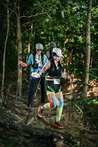 BIB: 
                            <button type="button" onclick="openModal(27687931)" class="btn btn-primary btn-sm float-right btn-popup" data-toggle="modal" data-target=".modal-high-quality">
                        <i class="fas fa-shopping-cart"></i> Add to Cart
                    </button>
                                            <button type="button" onclick="isThisMe(27687931, true)" class="btn btn-success btn-sm float-right btn-popup btn-isme hidden" data-toggle="tooltip" data-placement="bottom" title="นี่คือรูปของคุณใช่ไหม คลิกที่นี่เพื่อเอาเข้าอัลบั้ม">
                        <i class="fas fa-plus"></i> Add to album
                    </button>
                    <button type="button" onclick="isThisMe(27687931, false)" class="btn btn-warning btn-sm float-right btn-popup btn-isnotme hidden">
                        <i class="fas fa-ban"></i> Remove from album
                    </button>