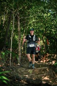 BIB: 
                            <button type="button" onclick="openModal(27688321)" class="btn btn-primary btn-sm float-right btn-popup" data-toggle="modal" data-target=".modal-high-quality">
                        <i class="fas fa-shopping-cart"></i> Add to Cart
                    </button>
                                            <button type="button" onclick="isThisMe(27688321, true)" class="btn btn-success btn-sm float-right btn-popup btn-isme hidden" data-toggle="tooltip" data-placement="bottom" title="นี่คือรูปของคุณใช่ไหม คลิกที่นี่เพื่อเอาเข้าอัลบั้ม">
                        <i class="fas fa-plus"></i> Add to album
                    </button>
                    <button type="button" onclick="isThisMe(27688321, false)" class="btn btn-warning btn-sm float-right btn-popup btn-isnotme hidden">
                        <i class="fas fa-ban"></i> Remove from album
                    </button>