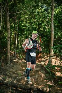 BIB: 
                            <button type="button" onclick="openModal(27688747)" class="btn btn-primary btn-sm float-right btn-popup" data-toggle="modal" data-target=".modal-high-quality">
                        <i class="fas fa-shopping-cart"></i> Add to Cart
                    </button>
                                            <button type="button" onclick="isThisMe(27688747, true)" class="btn btn-success btn-sm float-right btn-popup btn-isme hidden" data-toggle="tooltip" data-placement="bottom" title="นี่คือรูปของคุณใช่ไหม คลิกที่นี่เพื่อเอาเข้าอัลบั้ม">
                        <i class="fas fa-plus"></i> Add to album
                    </button>
                    <button type="button" onclick="isThisMe(27688747, false)" class="btn btn-warning btn-sm float-right btn-popup btn-isnotme hidden">
                        <i class="fas fa-ban"></i> Remove from album
                    </button>