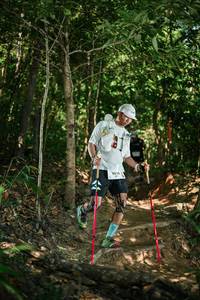 BIB: 
                            <button type="button" onclick="openModal(27688586)" class="btn btn-primary btn-sm float-right btn-popup" data-toggle="modal" data-target=".modal-high-quality">
                        <i class="fas fa-shopping-cart"></i> Add to Cart
                    </button>
                                            <button type="button" onclick="isThisMe(27688586, true)" class="btn btn-success btn-sm float-right btn-popup btn-isme hidden" data-toggle="tooltip" data-placement="bottom" title="นี่คือรูปของคุณใช่ไหม คลิกที่นี่เพื่อเอาเข้าอัลบั้ม">
                        <i class="fas fa-plus"></i> Add to album
                    </button>
                    <button type="button" onclick="isThisMe(27688586, false)" class="btn btn-warning btn-sm float-right btn-popup btn-isnotme hidden">
                        <i class="fas fa-ban"></i> Remove from album
                    </button>