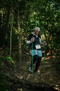 BIB: 
                            <button type="button" onclick="openModal(27687752)" class="btn btn-primary btn-sm float-right btn-popup" data-toggle="modal" data-target=".modal-high-quality">
                        <i class="fas fa-shopping-cart"></i> Add to Cart
                    </button>
                                            <button type="button" onclick="isThisMe(27687752, true)" class="btn btn-success btn-sm float-right btn-popup btn-isme hidden" data-toggle="tooltip" data-placement="bottom" title="นี่คือรูปของคุณใช่ไหม คลิกที่นี่เพื่อเอาเข้าอัลบั้ม">
                        <i class="fas fa-plus"></i> Add to album
                    </button>
                    <button type="button" onclick="isThisMe(27687752, false)" class="btn btn-warning btn-sm float-right btn-popup btn-isnotme hidden">
                        <i class="fas fa-ban"></i> Remove from album
                    </button>