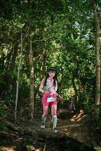 BIB: 
                            <button type="button" onclick="openModal(27687524)" class="btn btn-primary btn-sm float-right btn-popup" data-toggle="modal" data-target=".modal-high-quality">
                        <i class="fas fa-shopping-cart"></i> Add to Cart
                    </button>
                                            <button type="button" onclick="isThisMe(27687524, true)" class="btn btn-success btn-sm float-right btn-popup btn-isme hidden" data-toggle="tooltip" data-placement="bottom" title="นี่คือรูปของคุณใช่ไหม คลิกที่นี่เพื่อเอาเข้าอัลบั้ม">
                        <i class="fas fa-plus"></i> Add to album
                    </button>
                    <button type="button" onclick="isThisMe(27687524, false)" class="btn btn-warning btn-sm float-right btn-popup btn-isnotme hidden">
                        <i class="fas fa-ban"></i> Remove from album
                    </button>