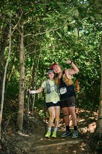 BIB: 
                            <button type="button" onclick="openModal(27688284)" class="btn btn-primary btn-sm float-right btn-popup" data-toggle="modal" data-target=".modal-high-quality">
                        <i class="fas fa-shopping-cart"></i> Add to Cart
                    </button>
                                            <button type="button" onclick="isThisMe(27688284, true)" class="btn btn-success btn-sm float-right btn-popup btn-isme hidden" data-toggle="tooltip" data-placement="bottom" title="นี่คือรูปของคุณใช่ไหม คลิกที่นี่เพื่อเอาเข้าอัลบั้ม">
                        <i class="fas fa-plus"></i> Add to album
                    </button>
                    <button type="button" onclick="isThisMe(27688284, false)" class="btn btn-warning btn-sm float-right btn-popup btn-isnotme hidden">
                        <i class="fas fa-ban"></i> Remove from album
                    </button>