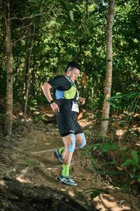 BIB: 
                            <button type="button" onclick="openModal(27687413)" class="btn btn-primary btn-sm float-right btn-popup" data-toggle="modal" data-target=".modal-high-quality">
                        <i class="fas fa-shopping-cart"></i> Add to Cart
                    </button>
                                            <button type="button" onclick="isThisMe(27687413, true)" class="btn btn-success btn-sm float-right btn-popup btn-isme hidden" data-toggle="tooltip" data-placement="bottom" title="นี่คือรูปของคุณใช่ไหม คลิกที่นี่เพื่อเอาเข้าอัลบั้ม">
                        <i class="fas fa-plus"></i> Add to album
                    </button>
                    <button type="button" onclick="isThisMe(27687413, false)" class="btn btn-warning btn-sm float-right btn-popup btn-isnotme hidden">
                        <i class="fas fa-ban"></i> Remove from album
                    </button>