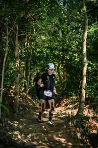 BIB: 
                            <button type="button" onclick="openModal(27689774)" class="btn btn-primary btn-sm float-right btn-popup" data-toggle="modal" data-target=".modal-high-quality">
                        <i class="fas fa-shopping-cart"></i> Add to Cart
                    </button>
                                            <button type="button" onclick="isThisMe(27689774, true)" class="btn btn-success btn-sm float-right btn-popup btn-isme hidden" data-toggle="tooltip" data-placement="bottom" title="นี่คือรูปของคุณใช่ไหม คลิกที่นี่เพื่อเอาเข้าอัลบั้ม">
                        <i class="fas fa-plus"></i> Add to album
                    </button>
                    <button type="button" onclick="isThisMe(27689774, false)" class="btn btn-warning btn-sm float-right btn-popup btn-isnotme hidden">
                        <i class="fas fa-ban"></i> Remove from album
                    </button>