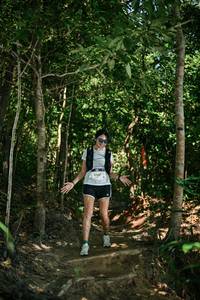 BIB: 
                            <button type="button" onclick="openModal(27688036)" class="btn btn-primary btn-sm float-right btn-popup" data-toggle="modal" data-target=".modal-high-quality">
                        <i class="fas fa-shopping-cart"></i> Add to Cart
                    </button>
                                            <button type="button" onclick="isThisMe(27688036, true)" class="btn btn-success btn-sm float-right btn-popup btn-isme hidden" data-toggle="tooltip" data-placement="bottom" title="นี่คือรูปของคุณใช่ไหม คลิกที่นี่เพื่อเอาเข้าอัลบั้ม">
                        <i class="fas fa-plus"></i> Add to album
                    </button>
                    <button type="button" onclick="isThisMe(27688036, false)" class="btn btn-warning btn-sm float-right btn-popup btn-isnotme hidden">
                        <i class="fas fa-ban"></i> Remove from album
                    </button>