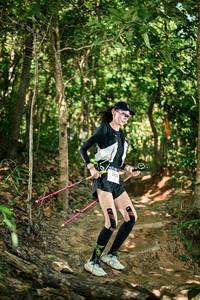 BIB: 
                            <button type="button" onclick="openModal(27687675)" class="btn btn-primary btn-sm float-right btn-popup" data-toggle="modal" data-target=".modal-high-quality">
                        <i class="fas fa-shopping-cart"></i> Add to Cart
                    </button>
                                            <button type="button" onclick="isThisMe(27687675, true)" class="btn btn-success btn-sm float-right btn-popup btn-isme hidden" data-toggle="tooltip" data-placement="bottom" title="นี่คือรูปของคุณใช่ไหม คลิกที่นี่เพื่อเอาเข้าอัลบั้ม">
                        <i class="fas fa-plus"></i> Add to album
                    </button>
                    <button type="button" onclick="isThisMe(27687675, false)" class="btn btn-warning btn-sm float-right btn-popup btn-isnotme hidden">
                        <i class="fas fa-ban"></i> Remove from album
                    </button>