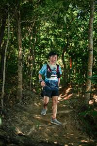 BIB: 
                            <button type="button" onclick="openModal(27687626)" class="btn btn-primary btn-sm float-right btn-popup" data-toggle="modal" data-target=".modal-high-quality">
                        <i class="fas fa-shopping-cart"></i> Add to Cart
                    </button>
                                            <button type="button" onclick="isThisMe(27687626, true)" class="btn btn-success btn-sm float-right btn-popup btn-isme hidden" data-toggle="tooltip" data-placement="bottom" title="นี่คือรูปของคุณใช่ไหม คลิกที่นี่เพื่อเอาเข้าอัลบั้ม">
                        <i class="fas fa-plus"></i> Add to album
                    </button>
                    <button type="button" onclick="isThisMe(27687626, false)" class="btn btn-warning btn-sm float-right btn-popup btn-isnotme hidden">
                        <i class="fas fa-ban"></i> Remove from album
                    </button>