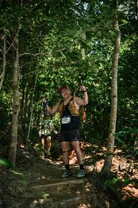 BIB: 
                            <button type="button" onclick="openModal(27688286)" class="btn btn-primary btn-sm float-right btn-popup" data-toggle="modal" data-target=".modal-high-quality">
                        <i class="fas fa-shopping-cart"></i> Add to Cart
                    </button>
                                            <button type="button" onclick="isThisMe(27688286, true)" class="btn btn-success btn-sm float-right btn-popup btn-isme hidden" data-toggle="tooltip" data-placement="bottom" title="นี่คือรูปของคุณใช่ไหม คลิกที่นี่เพื่อเอาเข้าอัลบั้ม">
                        <i class="fas fa-plus"></i> Add to album
                    </button>
                    <button type="button" onclick="isThisMe(27688286, false)" class="btn btn-warning btn-sm float-right btn-popup btn-isnotme hidden">
                        <i class="fas fa-ban"></i> Remove from album
                    </button>