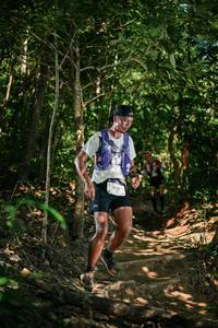 BIB: 
                            <button type="button" onclick="openModal(27689704)" class="btn btn-primary btn-sm float-right btn-popup" data-toggle="modal" data-target=".modal-high-quality">
                        <i class="fas fa-shopping-cart"></i> Add to Cart
                    </button>
                                            <button type="button" onclick="isThisMe(27689704, true)" class="btn btn-success btn-sm float-right btn-popup btn-isme hidden" data-toggle="tooltip" data-placement="bottom" title="นี่คือรูปของคุณใช่ไหม คลิกที่นี่เพื่อเอาเข้าอัลบั้ม">
                        <i class="fas fa-plus"></i> Add to album
                    </button>
                    <button type="button" onclick="isThisMe(27689704, false)" class="btn btn-warning btn-sm float-right btn-popup btn-isnotme hidden">
                        <i class="fas fa-ban"></i> Remove from album
                    </button>