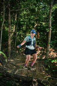 BIB: 
                            <button type="button" onclick="openModal(27687986)" class="btn btn-primary btn-sm float-right btn-popup" data-toggle="modal" data-target=".modal-high-quality">
                        <i class="fas fa-shopping-cart"></i> Add to Cart
                    </button>
                                            <button type="button" onclick="isThisMe(27687986, true)" class="btn btn-success btn-sm float-right btn-popup btn-isme hidden" data-toggle="tooltip" data-placement="bottom" title="นี่คือรูปของคุณใช่ไหม คลิกที่นี่เพื่อเอาเข้าอัลบั้ม">
                        <i class="fas fa-plus"></i> Add to album
                    </button>
                    <button type="button" onclick="isThisMe(27687986, false)" class="btn btn-warning btn-sm float-right btn-popup btn-isnotme hidden">
                        <i class="fas fa-ban"></i> Remove from album
                    </button>