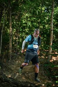 BIB: 
                            <button type="button" onclick="openModal(27687724)" class="btn btn-primary btn-sm float-right btn-popup" data-toggle="modal" data-target=".modal-high-quality">
                        <i class="fas fa-shopping-cart"></i> Add to Cart
                    </button>
                                            <button type="button" onclick="isThisMe(27687724, true)" class="btn btn-success btn-sm float-right btn-popup btn-isme hidden" data-toggle="tooltip" data-placement="bottom" title="นี่คือรูปของคุณใช่ไหม คลิกที่นี่เพื่อเอาเข้าอัลบั้ม">
                        <i class="fas fa-plus"></i> Add to album
                    </button>
                    <button type="button" onclick="isThisMe(27687724, false)" class="btn btn-warning btn-sm float-right btn-popup btn-isnotme hidden">
                        <i class="fas fa-ban"></i> Remove from album
                    </button>