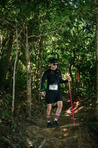 BIB: 
                            <button type="button" onclick="openModal(27687543)" class="btn btn-primary btn-sm float-right btn-popup" data-toggle="modal" data-target=".modal-high-quality">
                        <i class="fas fa-shopping-cart"></i> Add to Cart
                    </button>
                                            <button type="button" onclick="isThisMe(27687543, true)" class="btn btn-success btn-sm float-right btn-popup btn-isme hidden" data-toggle="tooltip" data-placement="bottom" title="นี่คือรูปของคุณใช่ไหม คลิกที่นี่เพื่อเอาเข้าอัลบั้ม">
                        <i class="fas fa-plus"></i> Add to album
                    </button>
                    <button type="button" onclick="isThisMe(27687543, false)" class="btn btn-warning btn-sm float-right btn-popup btn-isnotme hidden">
                        <i class="fas fa-ban"></i> Remove from album
                    </button>